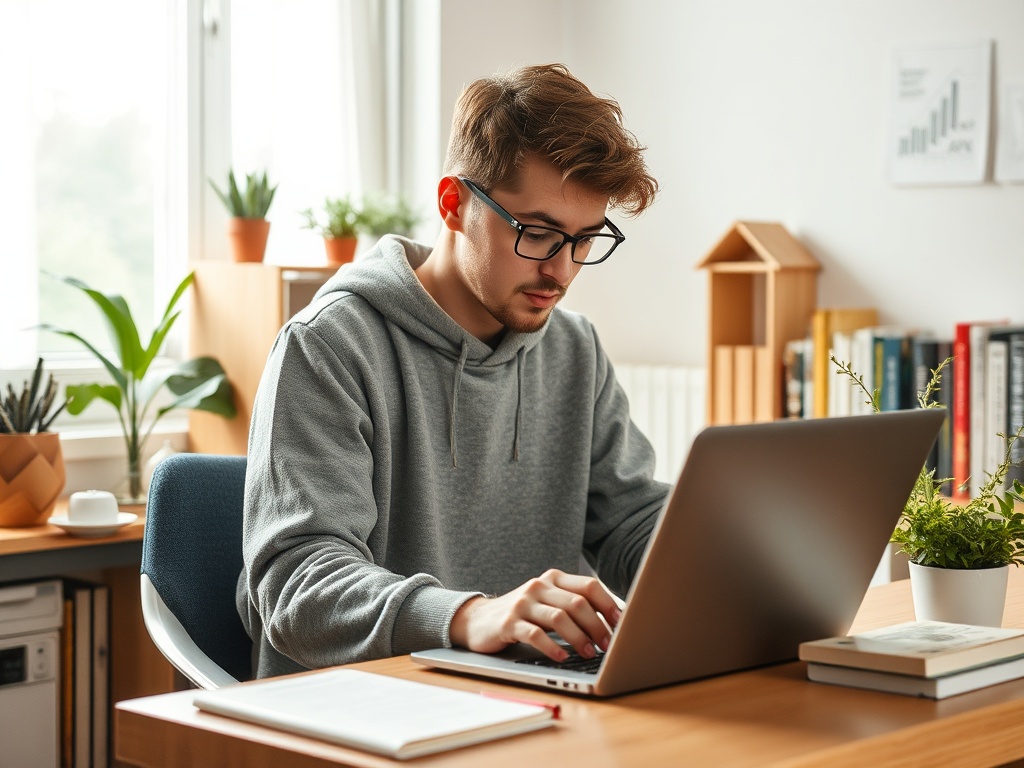 Лучшие школы дистанционного обучения в России