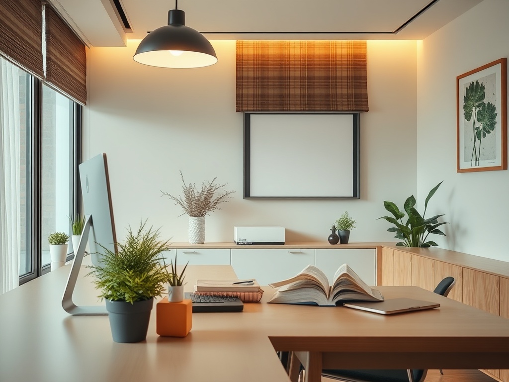 Как создать портфолио начинающему контент-креатору