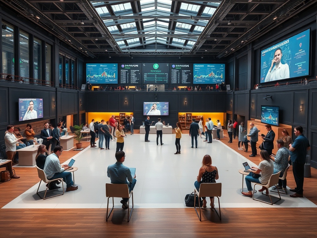 Как искусственный интеллект меняет современное кино