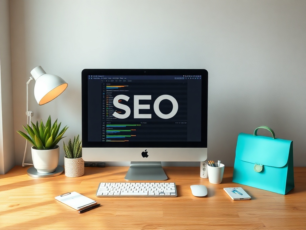 Мифы и реальность о бесплатных SEO-сервисах
